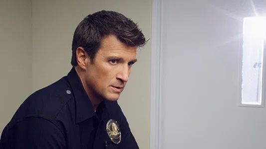 Foto de The Rookie