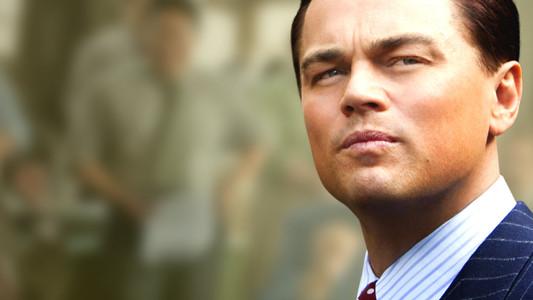 Foto de El Lobo de Wall Street