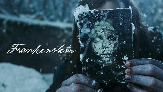 Foto de Frankenstein