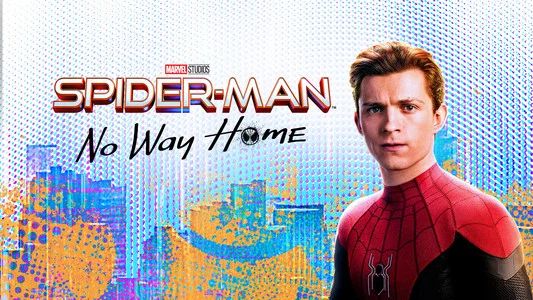 Foto de Spider-Man: Sin camino a casa