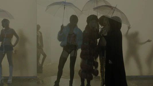 Foto de Blade Runner 2049