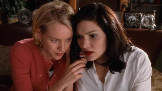 Foto de Mulholland Drive: Sueños, misterios y secretos
