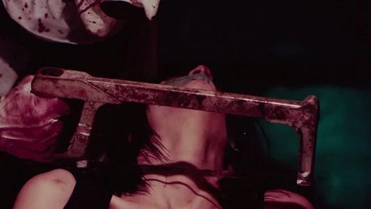 Foto de Terrifier