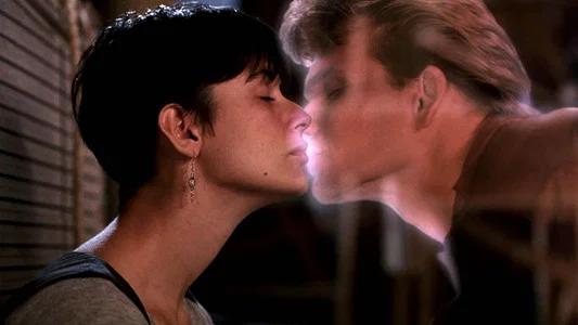 Foto de Ghost: La Sombra del Amor