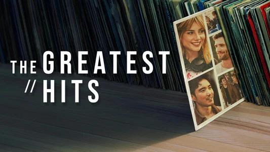 Foto de The Greatest Hits