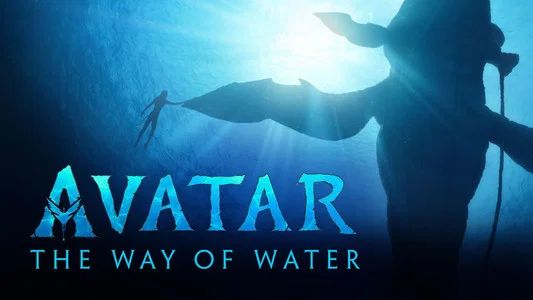 Foto de Avatar: El camino del agua