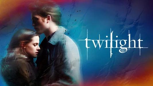 Foto de Crepúsculo