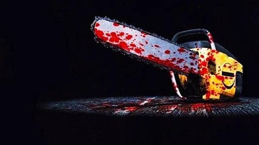 Foto de La masacre de Texas
