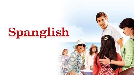 Foto de Espanglish
