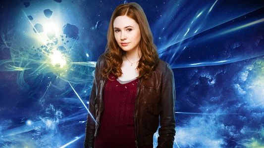 Foto de Doctor Who