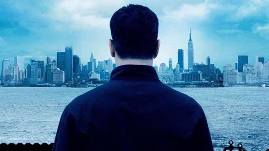 Foto de Bourne: El ultimátum