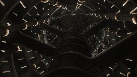 Foto de Silo