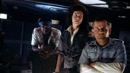 Foto de Alien: El Octavo Pasajero