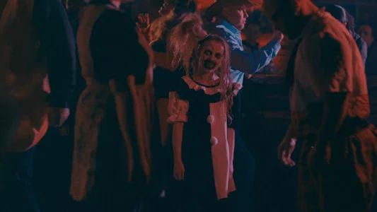 Foto de Terrifier 2: El Payaso Siniestro