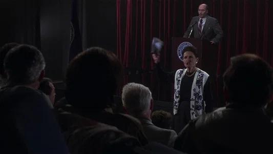 Foto de Donnie Darko