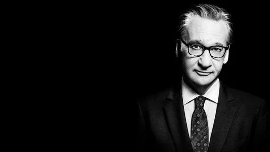 Foto de Real Time with Bill Maher