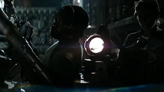 Foto de Alien: El Octavo Pasajero