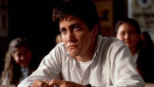 Foto de Donnie Darko