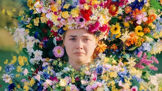 Foto de Midsommar: el terror no espera la noche