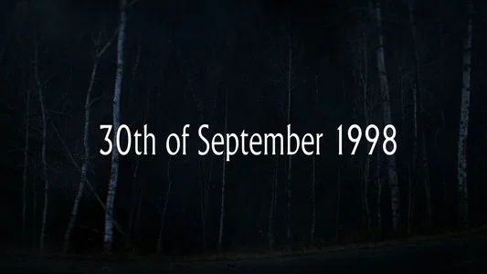 Foto de Resident Evil: Bienvenidos a Raccoon City