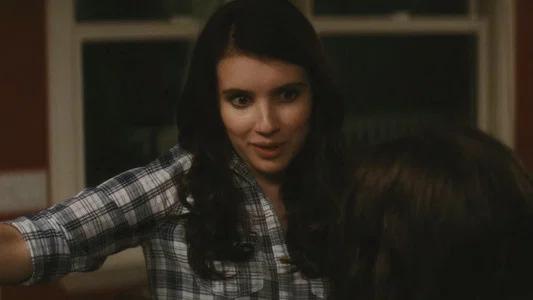 Foto de Scream 4