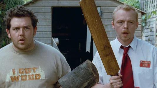 Foto de El Despertar de los Muertos