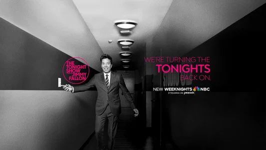 Foto de The Tonight Show Starring Jimmy Fallon