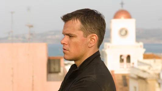 Foto de Bourne: El ultimátum