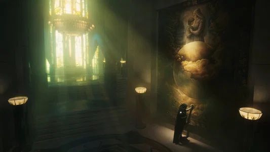 Foto de Avengers: Doomsday