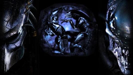 Foto de Alien vs. Depredador