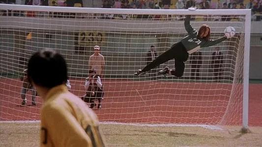 Foto de Shaolin Soccer
