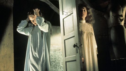 Foto de Carrie: un extraño presentimiento