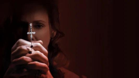 Foto de El Conjuro 3: El diablo me obligó a hacerlo