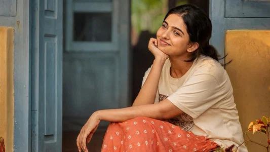 Foto de ബെത്‌ലഹേം കുടുംബ യൂണിറ്റ്