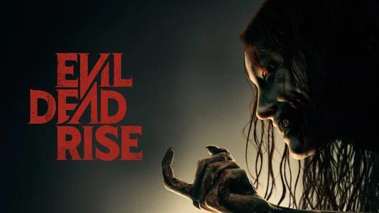 Foto de Evil Dead: El despertar
