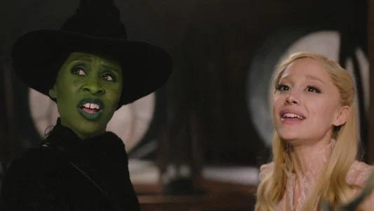 Foto de Wicked