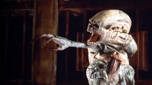 Foto de Alien: La resurrección