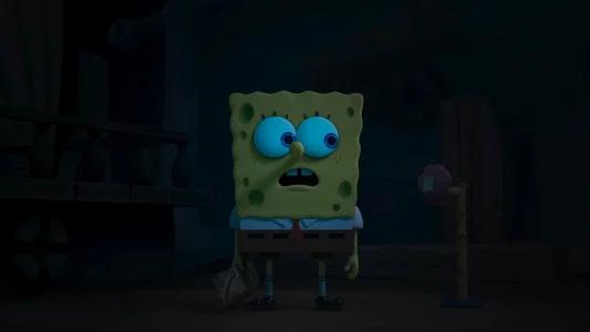 Foto de Bob Esponja: En busca de los pantalones cuadrados
