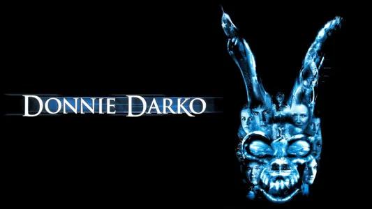 Foto de Donnie Darko