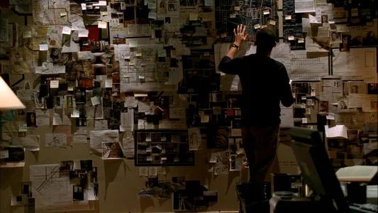 Foto de Prison Break