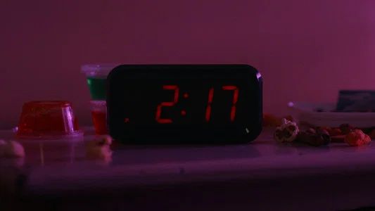 Foto de Scary Movie: Terroríficamente incorrecta
