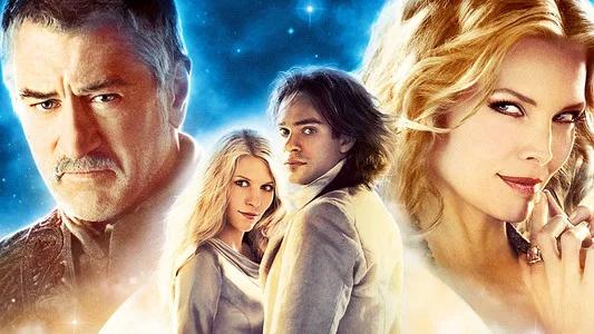 Foto de Stardust: El misterio de la estrella