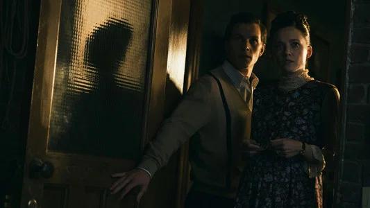Foto de El Conjuro 4: Últimos ritos