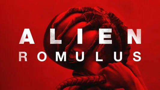 Foto de Alien: Romulus