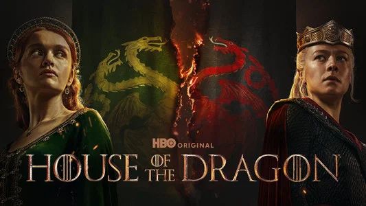 Foto de La casa del dragón