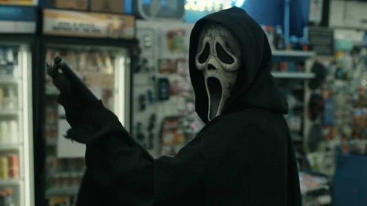 Foto de Scream 6