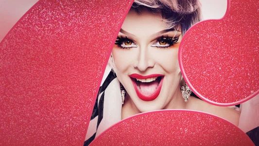 Foto de Drag Race España