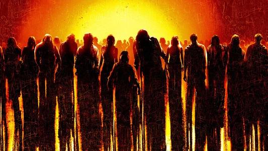 Foto de El amanecer de los muertos
