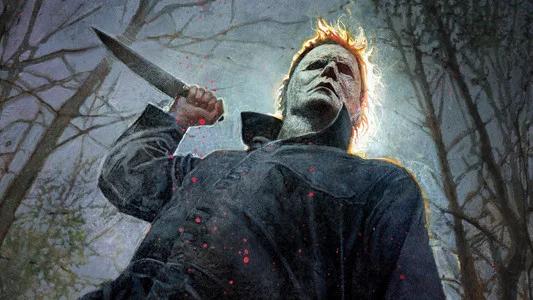 Foto de Halloween