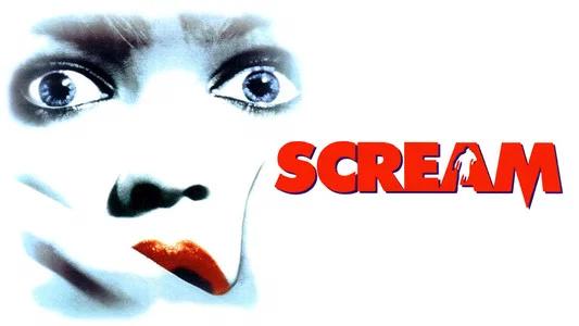 Foto de Scream: Grita antes de morir